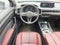 2025 Mazda Mazda CX-50 Hybrid Premium Package