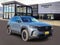 2025 Mazda Mazda CX-50 Hybrid Premium Package