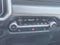 2025 Mazda Mazda CX-50 Hybrid Premium Package