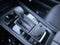 2025 Mazda Mazda CX-50 Hybrid Premium Package