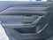 2025 Mazda Mazda CX-50 Hybrid Premium Package