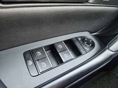 2025 Mazda Mazda CX-50 Hybrid Premium Package