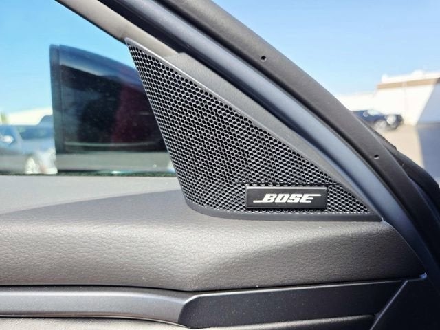 2025 Mazda Mazda CX-50 Hybrid Premium Package