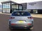 2025 Mazda Mazda CX-50 Hybrid Premium Package