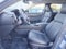 2025 Mazda Mazda CX-50 Hybrid Premium Package
