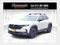 2025 Mazda Mazda CX-50 Hybrid Premium Package