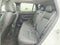 2025 Mazda Mazda CX-50 Hybrid Premium Package