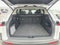 2025 Mazda Mazda CX-50 Hybrid Premium Package
