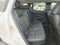 2025 Mazda Mazda CX-50 Hybrid Premium Package