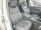 2025 Mazda Mazda CX-50 Hybrid Premium Package
