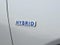 2025 Mazda Mazda CX-50 Hybrid Premium Package