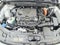 2025 Mazda Mazda CX-50 Hybrid Premium Package
