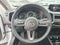 2025 Mazda Mazda CX-50 Hybrid Premium Package
