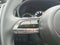 2025 Mazda Mazda CX-50 Hybrid Premium Package
