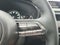 2025 Mazda Mazda CX-50 Hybrid Premium Package