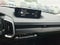 2025 Mazda Mazda CX-50 Hybrid Premium Package