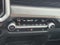 2025 Mazda Mazda CX-50 Hybrid Premium Package