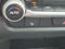 2025 Mazda Mazda CX-50 Hybrid Premium Package