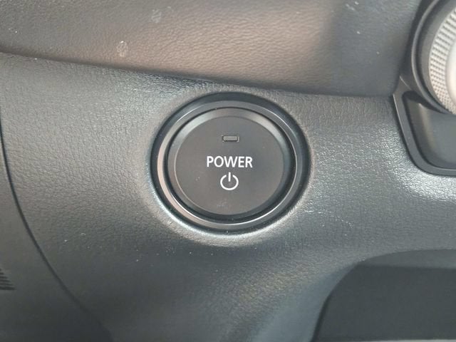 2025 Mazda Mazda CX-50 Hybrid Premium Package