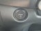 2025 Mazda Mazda CX-50 Hybrid Premium Package