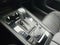 2025 Mazda Mazda CX-50 Hybrid Premium Package