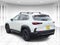 2025 Mazda Mazda CX-50 Hybrid Premium Package