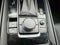 2025 Mazda Mazda CX-50 Hybrid Premium Package