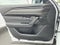 2025 Mazda Mazda CX-50 Hybrid Premium Package