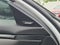 2025 Mazda Mazda CX-50 Hybrid Premium Package