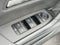 2025 Mazda Mazda CX-50 Hybrid Premium Package