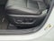 2025 Mazda Mazda CX-50 Hybrid Premium Package