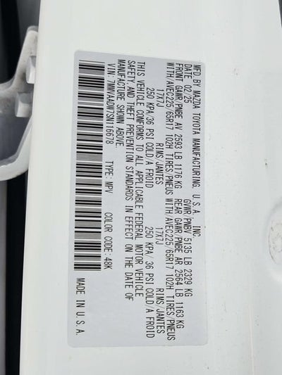 2025 Mazda Mazda CX-50 Hybrid Premium Package