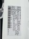 2025 Mazda Mazda CX-50 Hybrid Premium Package