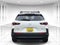 2025 Mazda Mazda CX-50 Hybrid Premium Package