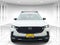 2025 Mazda Mazda CX-50 Hybrid Premium Package