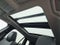 2025 Mazda Mazda CX-50 Hybrid Premium Package