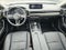 2025 Mazda Mazda CX-50 Hybrid Premium Package
