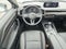 2025 Mazda Mazda CX-50 Hybrid Premium Package