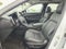 2025 Mazda Mazda CX-50 Hybrid Premium Package