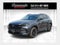 2025 Mazda Mazda CX-50 Hybrid Premium Package