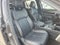 2025 Mazda Mazda CX-50 Hybrid Premium Package