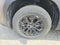 2025 Mazda Mazda CX-50 Hybrid Premium Package
