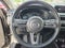 2025 Mazda Mazda CX-50 Hybrid Premium Package