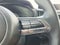 2025 Mazda Mazda CX-50 Hybrid Premium Package