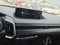 2025 Mazda Mazda CX-50 Hybrid Premium Package