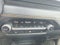 2025 Mazda Mazda CX-50 Hybrid Premium Package