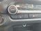 2025 Mazda Mazda CX-50 Hybrid Premium Package