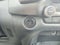 2025 Mazda Mazda CX-50 Hybrid Premium Package