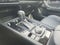 2025 Mazda Mazda CX-50 Hybrid Premium Package