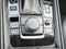 2025 Mazda Mazda CX-50 Hybrid Premium Package